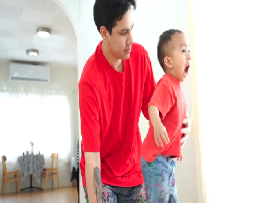 深圳代生助孕,深圳三代试管费用包含哪些项目？必看明细清单+隐藏收费