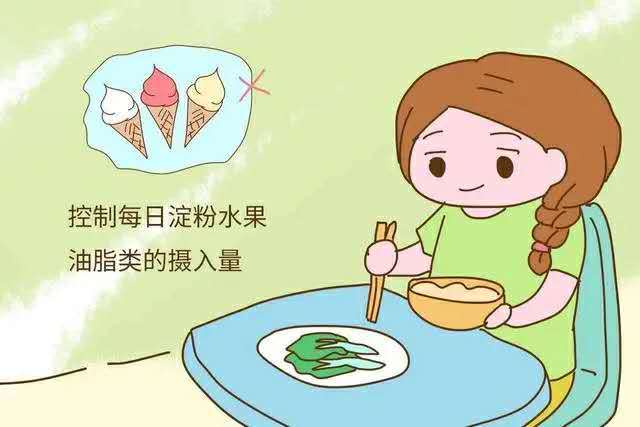 深圳如何找人辅助生育？渠道对比与权益保障注意事项
