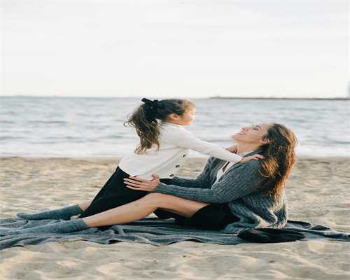 女性试管服用妇科养荣丸可以吗？