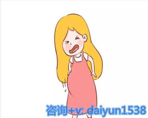 供卵代生咨询,2026深圳私立试管医院名单公布，口碑好的都在这里