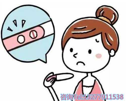 囊胚移植第十五天还没有测到强阳？囊胚移植第十五天试纸变浅？