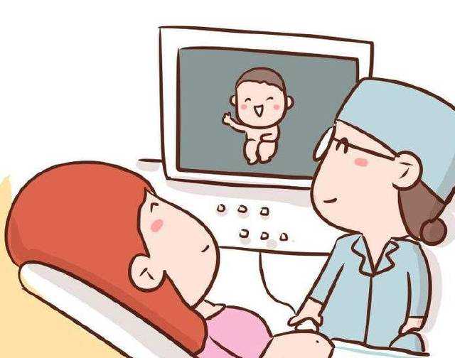 男人不结婚可以试管要个孩子吗,2026年深圳试管费用明细和总费用，看看到底要多少？