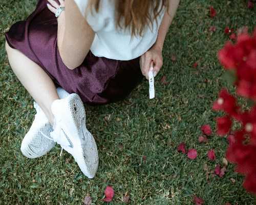 代生孩子费用,试管冻胚移植后三天上下楼梯对胚胎着床有影响吗？